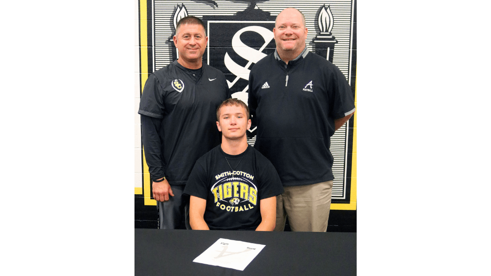 s-c-senior-college-football