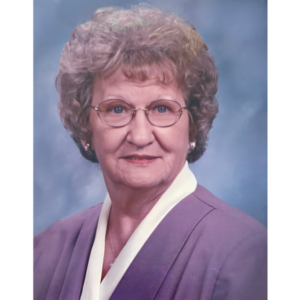 mary-meisenheimer
