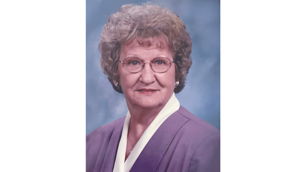 mary-meisenheimer