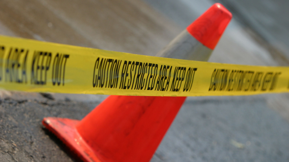 3 residents of partially collapsed Iowa building remain unaccounted for - Vimarsana News