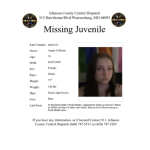 missing-juvenile2