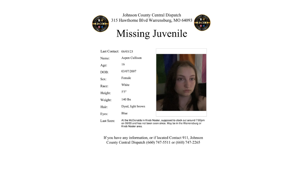 missing-juvenile2