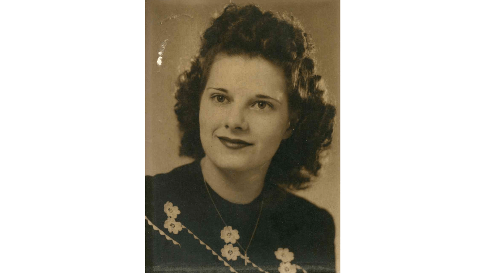 virginia-harrison