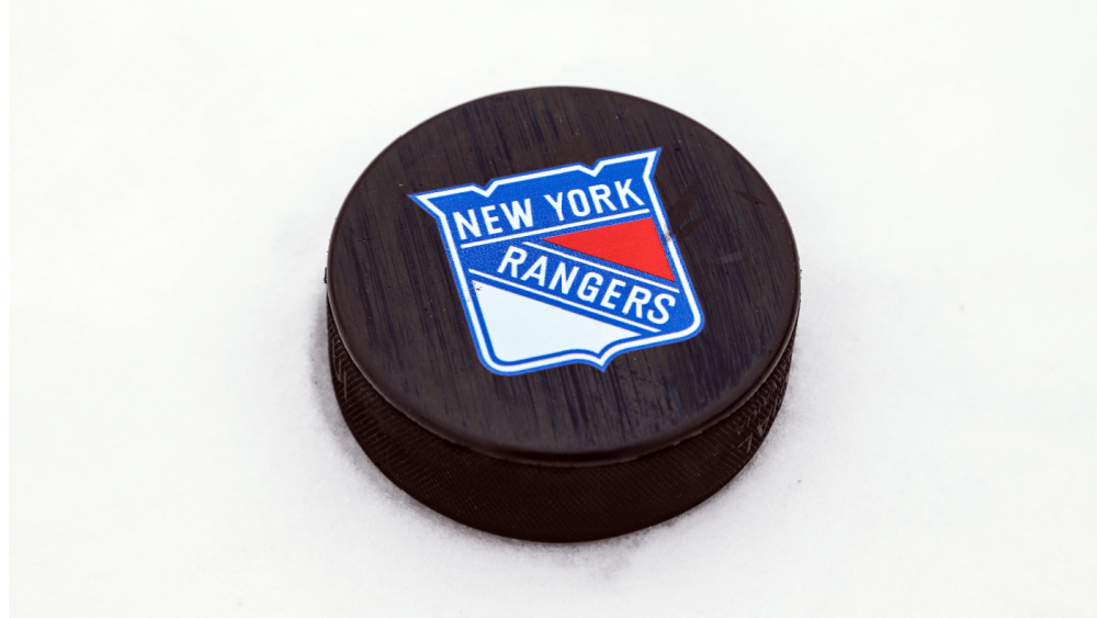 shutterstock_1308926635417305