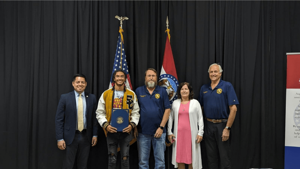 petteis-co-proclamation