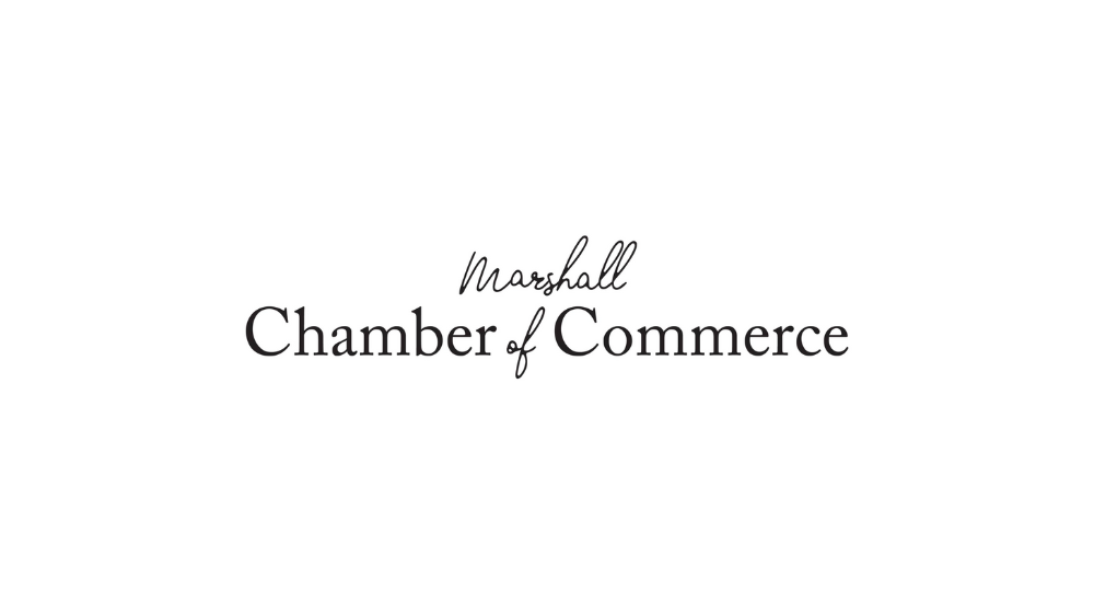 marshall-chamber-of-commerce-2