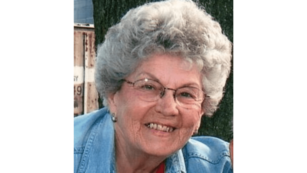 josephine-clemons