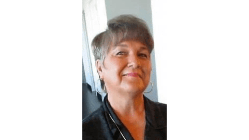 karen-peterson