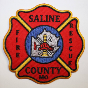 saline-county-rural-fire-protection-district