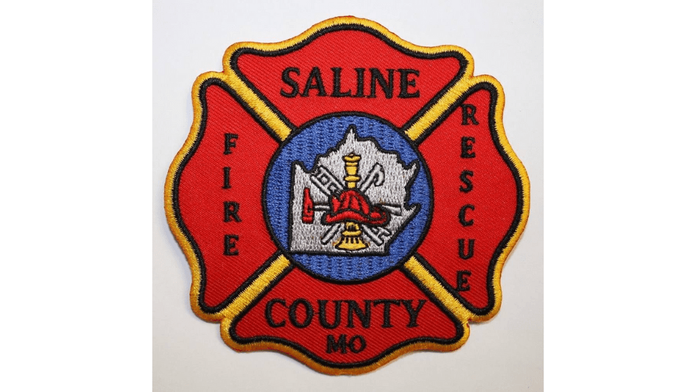 saline-county-rural-fire-protection-district