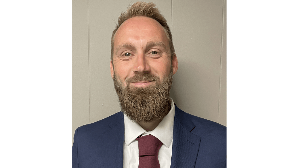stephen-main