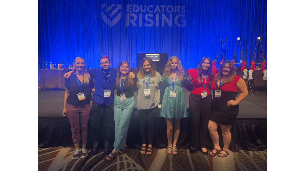 sccc-national-competition