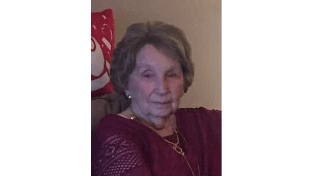 bonnie-whitehurse