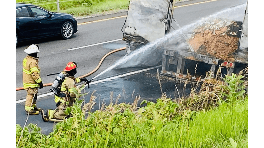 i70-fire