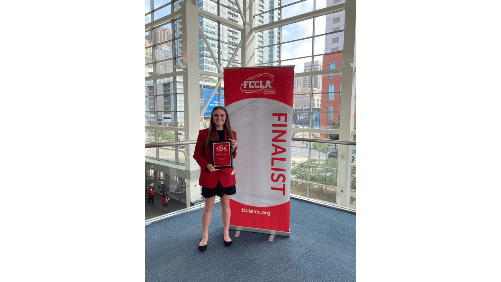 salisbury-fccla