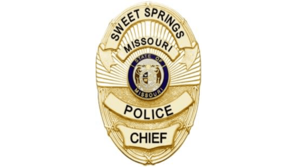 sweet-springs-pd