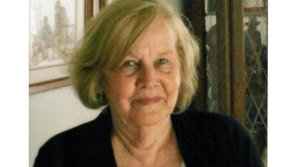 virginia-gilmore