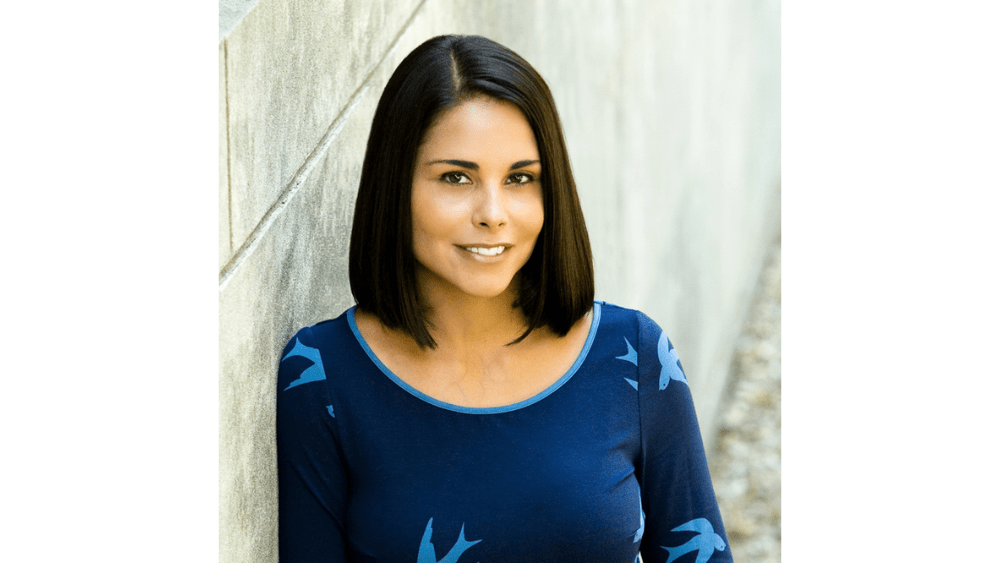 christina-wilson