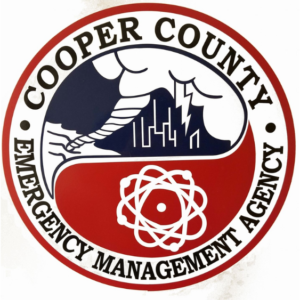 cooper-county-emergency-management-agency