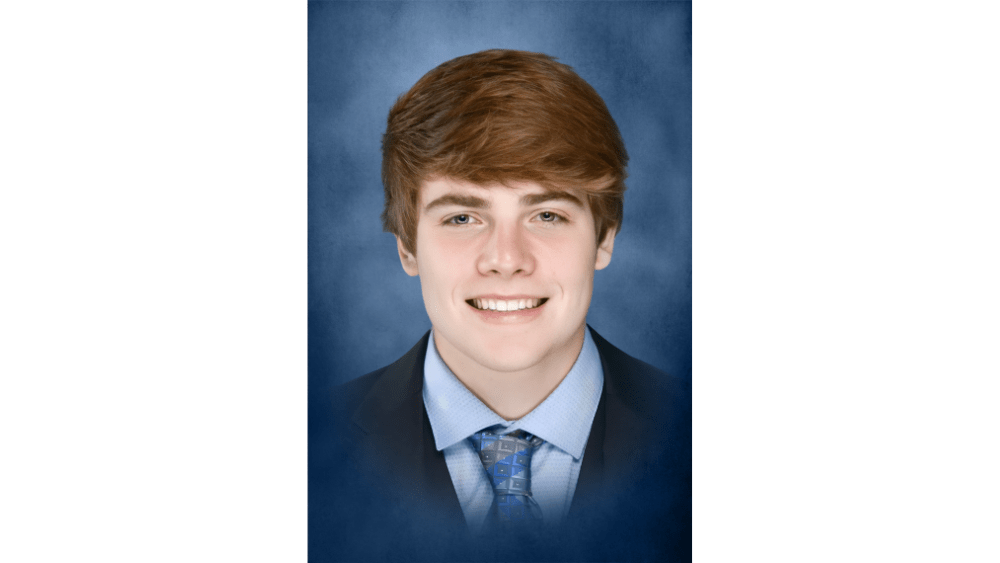 hayden-ritchhart-2