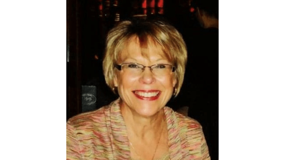 anita-swier1