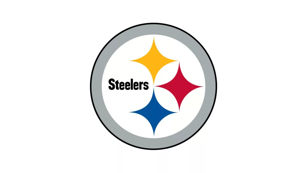 Steelers' Alex Highsmith says Pittsburgh could have 'best defense