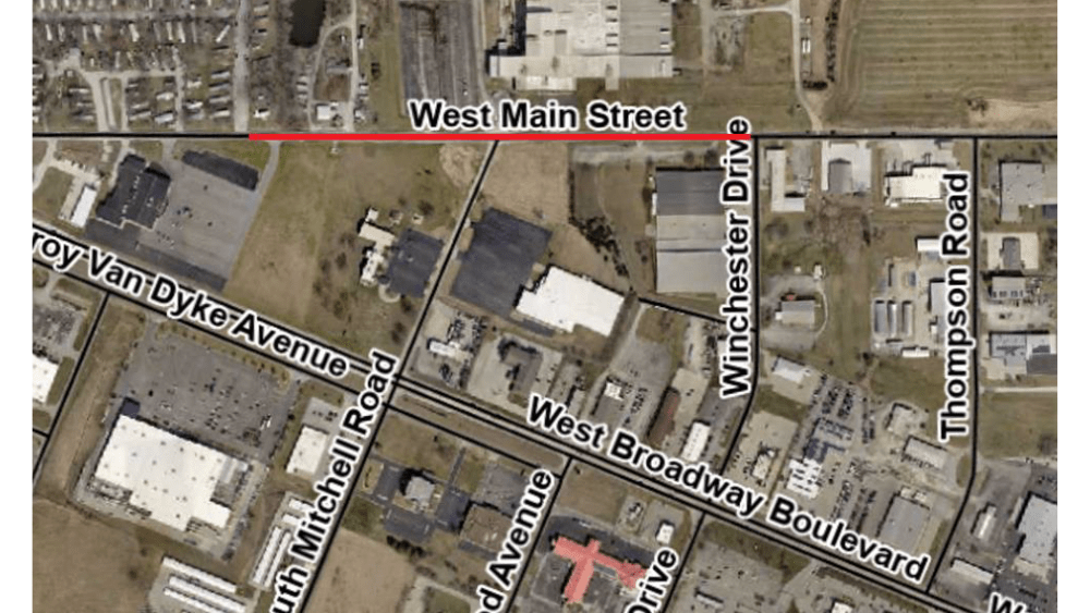 street-work-sedalia1