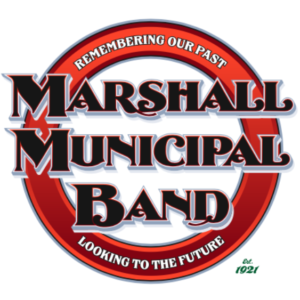 marshall-municipal-band-2023