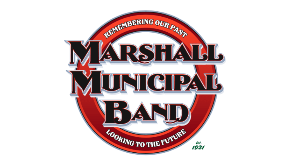 marshall-municipal-band-2023