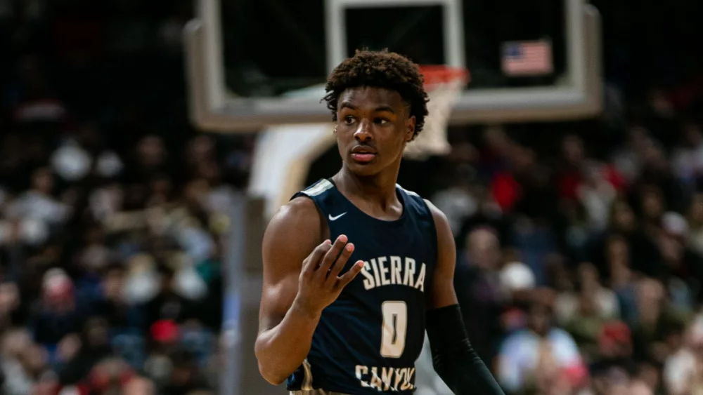 shutterstock_1593579922550752