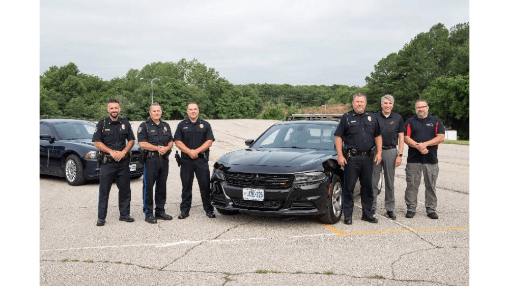 spd-donated-car