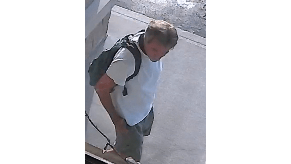 marshall-pd-suspect