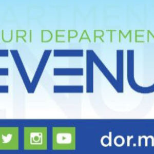 missouri-department-of-revenue