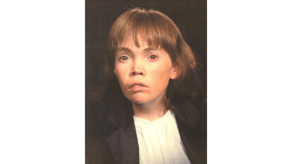angela-parkhurst