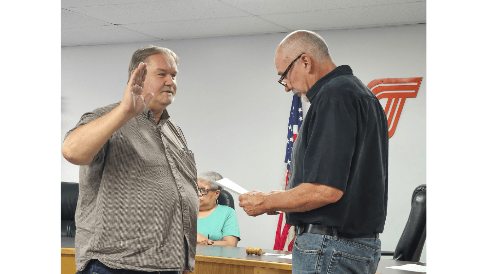 jordan-sworn-in