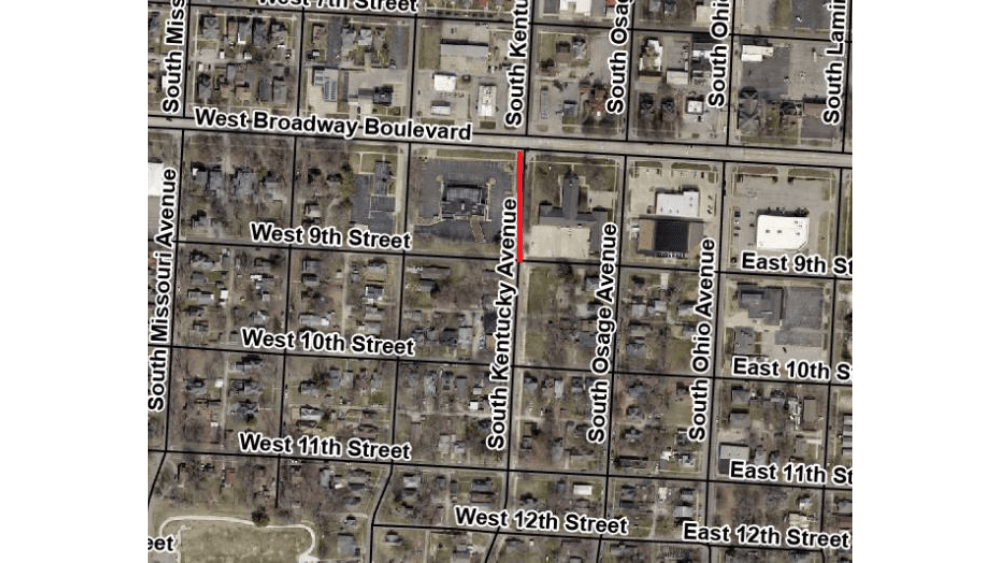 sedalia-road-closure3