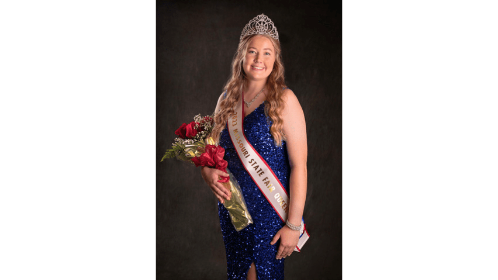 miss-kelsey-miller