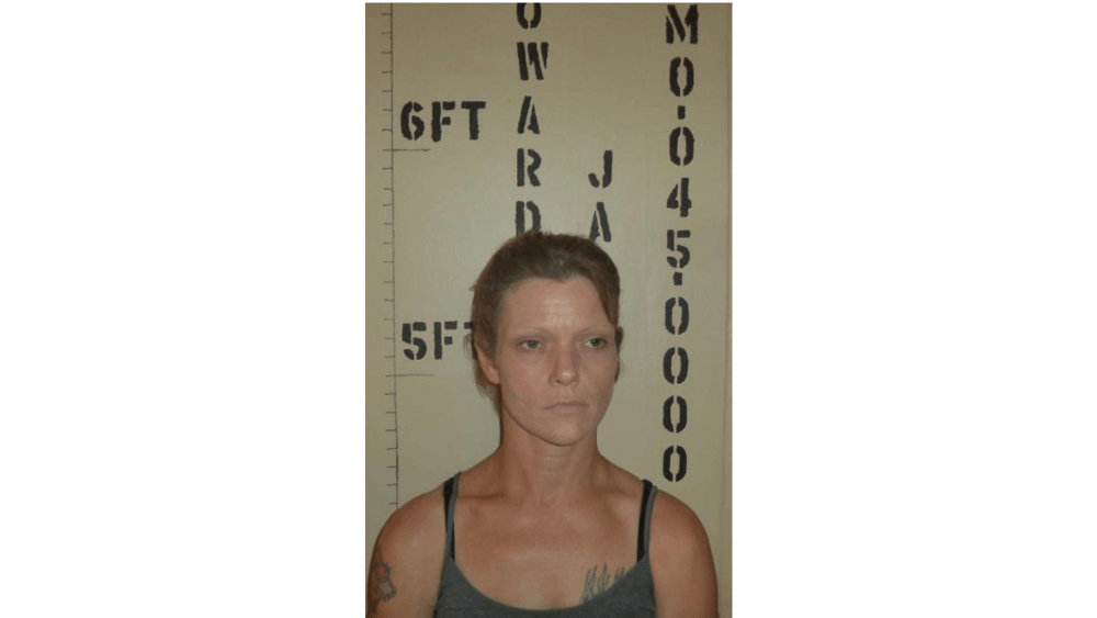 amy-hilton