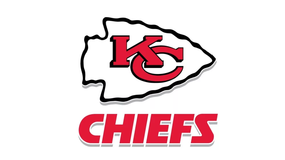 Chiefs DT Chris Jones skips mandatory camp