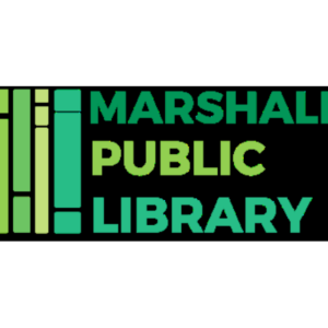 marshall-public-library