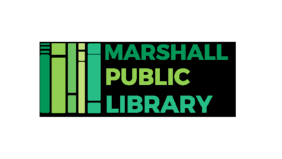 marshall-public-library