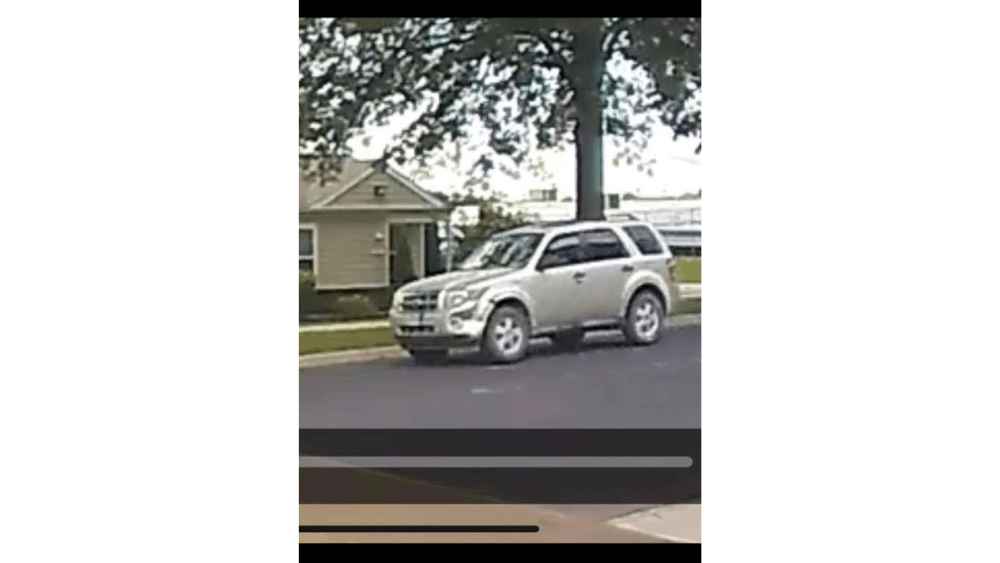 beerman-truck-robbery