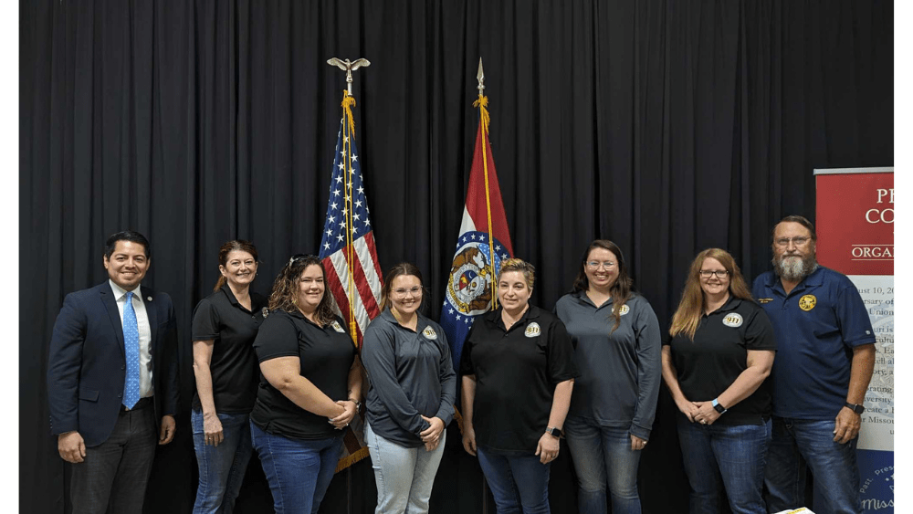 pettis-county-proclamation1