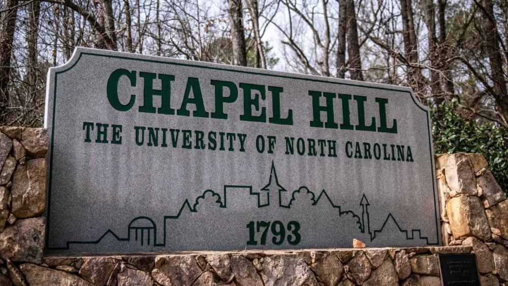 shutterstock_164797890175193