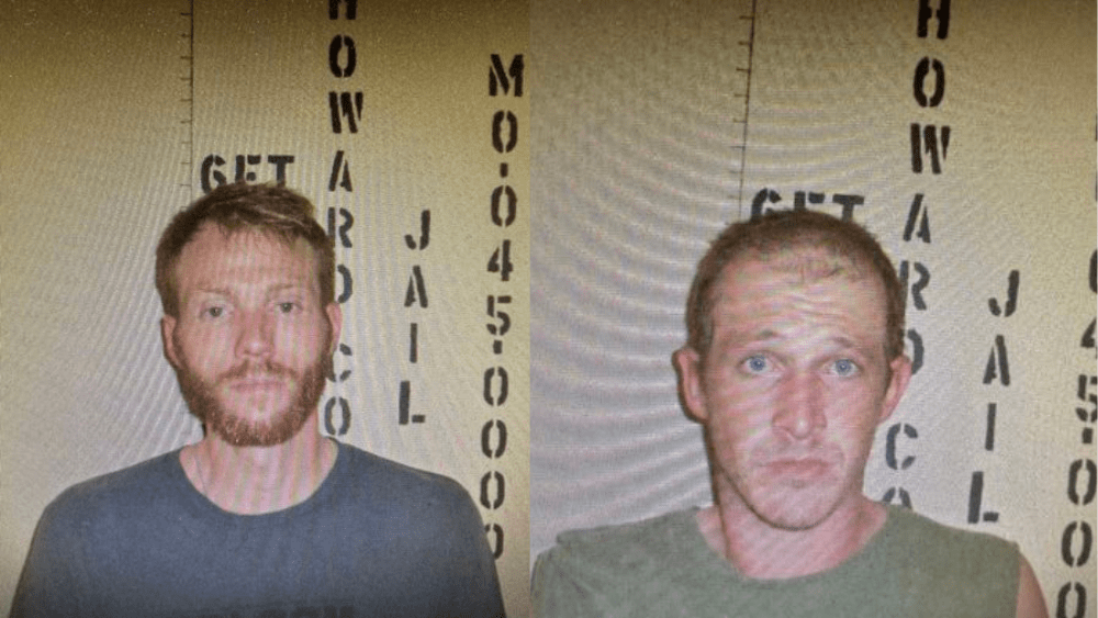 howard-county-pursuit