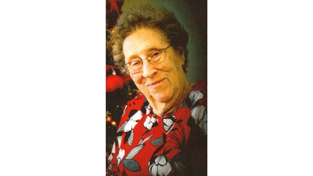 mary-pollard