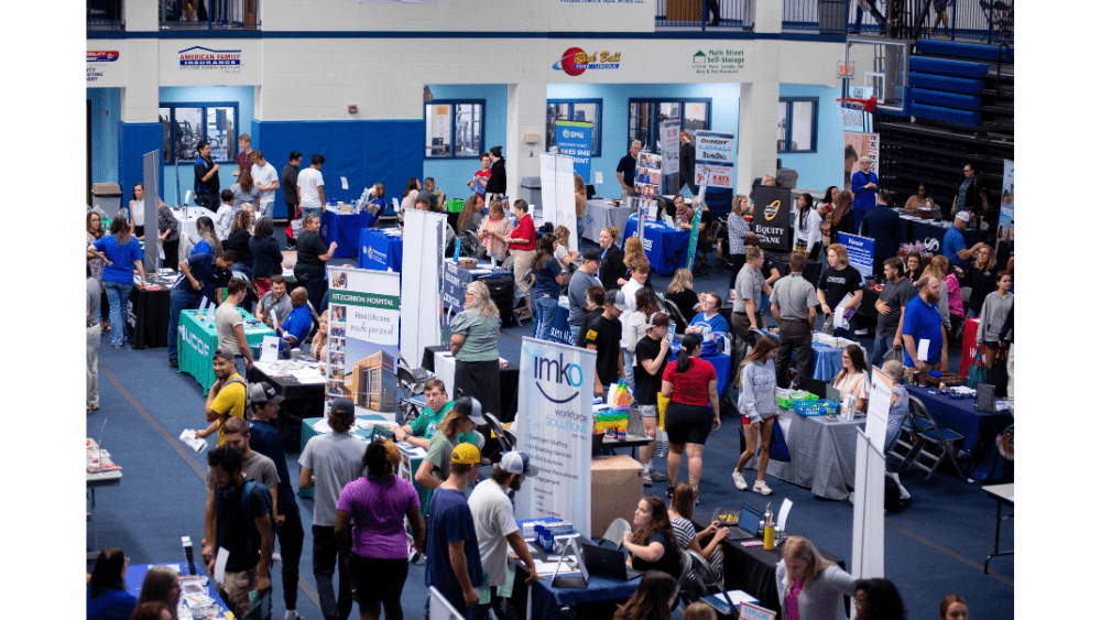 sfcc-job-fair