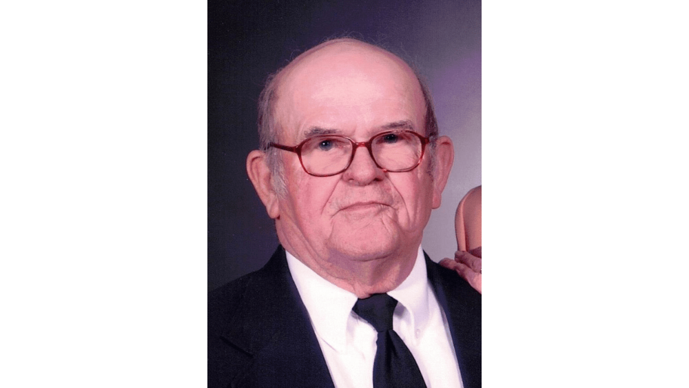willard-sanders