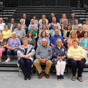 2023-4-h-hall-of-fame