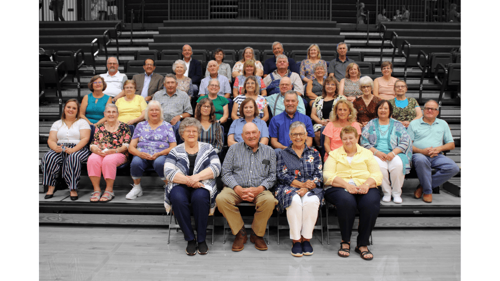 2023-4-h-hall-of-fame